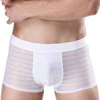 uploads/erp/collection/images/Underwear men/lqlxzd/XU0102564/img_b/img_b_XU0102564_3_ZxAmdLd0dmfepjtL_r_e6NJJ9gvDDCfo